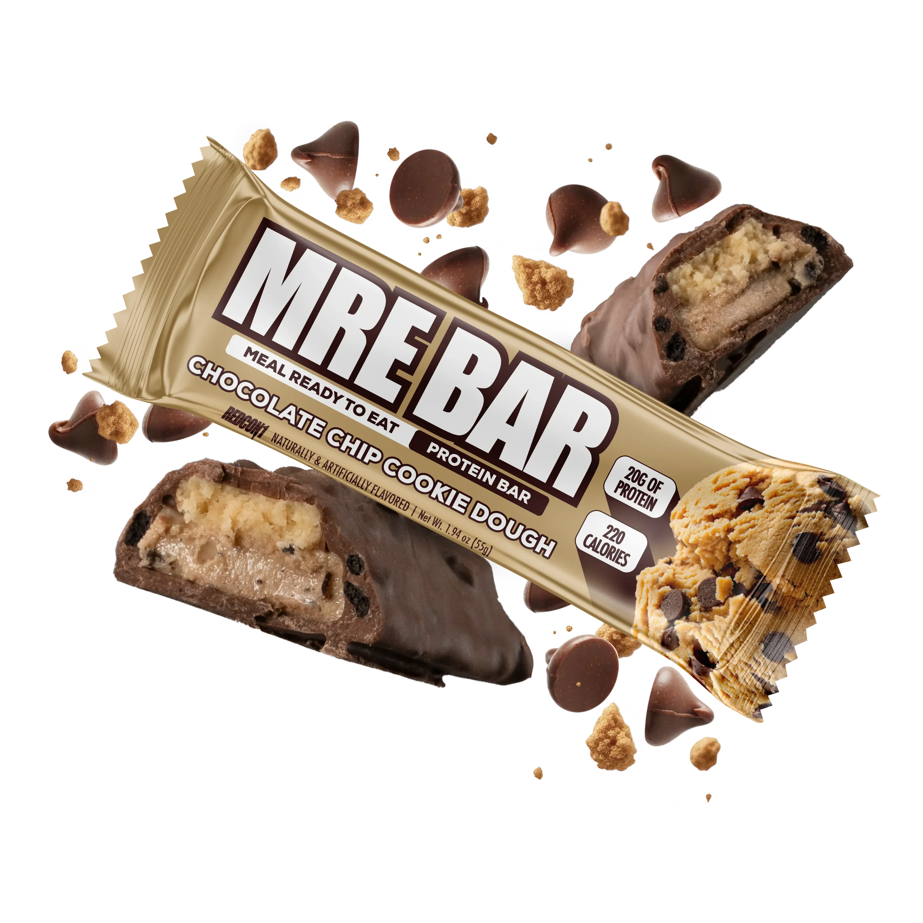 Product image 27