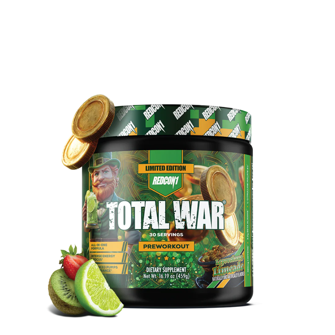 All Products